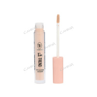 TF Cosmetics Triumph Консилер для лица жидкий I'm trend Camouflage тон 01 светло-молочный 7 мл