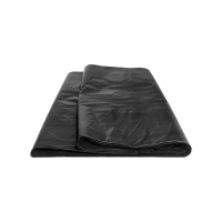 Лекси Пакеты для мусора с ручками Универсал 30 л 26 шт