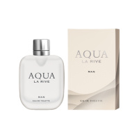 La Rive Туалетная вода Aqua 90 мл