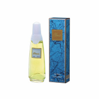 Ascania Парфюмерная вода Clima 50 мл