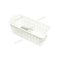 GreenTime Органайзер с разделителями 17х12х9 см