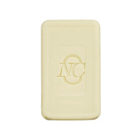 Солнышко Хозяйственное мыло Ромашка 140 г