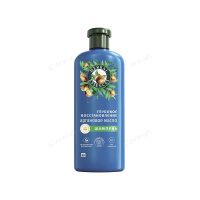 Herbal Essences Шампунь для волос Глубокое восстановление Аргановое масло 350 мл