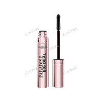 L'Oreal Тушь для ресниц Paris Paradise Big Deal Для объема черная 9,9 мл