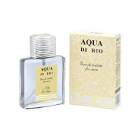 Alain Aregon Парфюмерная вода Aqua Di Rio 90 мл