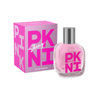 ArtParfum Парфюмерная вода P.N.I.K. Shiny 100 мл