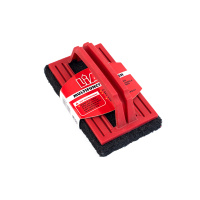 Liao Губка для чистки поверхностей с ручкой 15х9 см