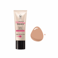 Триумф Professional BB крем тональный осн.под макияж 40мл средне-бежевый т.02 / шт / CTW11-02 / 0062