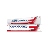 Parodontax Зубная паста без фтора 75 мл