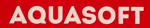 Aquasoft