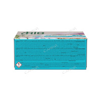 Bio-Mio Эко порошок для стирки Bio-Universal для цветного белья 1 кг
