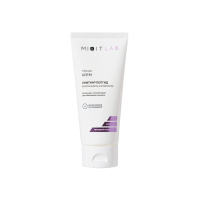 Mixit Крем для лица Lab Lifting-Peptide Антивозрастной 50 мл