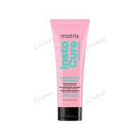 NEW! Matrix Instacure Bond маска 250мл д/повр.вол. восстан. цветоч. туба / 6шт / E4242000 / 241957