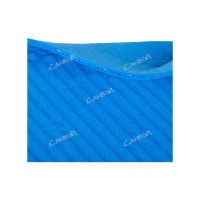 Liao Салфетки для уборки из целлюлозы 18x20 см 5 шт