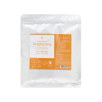 Medb Маска для лица альгинатная Моделирующая выравнивающая тон лица 250 г