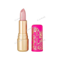 Vivienne Sabo Губная помада-бальзам Balm Fantaisie тон 03 Бежевый мерцающий 4 г