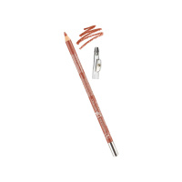 TF Карандаш д/губ Professional Lipliner Pencil с точилк.т.86 "телесный"/12шт/110639