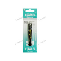 Клиппер для ногтей 8,7 см