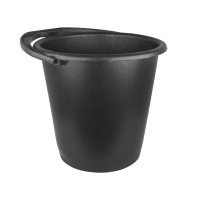 Велес Ведро Вторичный пластик 11 л