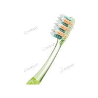 Longa Vita Зубная щетка Active (9+ лет) средней жесткости