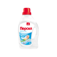 Персил Гель для стирки Sensitive 1,3 л