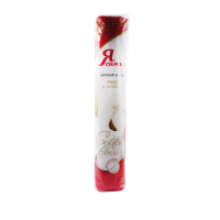 Я Самая Ватные диски Original 150 шт