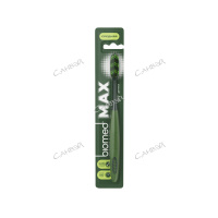 Biomed Зубная щетка Max средней жесткости
