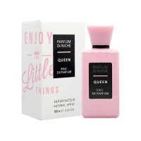 Vinci Parfum de Niche Парфюмерная вода Queen 100 мл