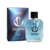 Bi-es Туалетная вода Sankai 100 мл
