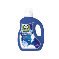 Allone Снежный лотос кондиционер д/белья 2,5л д/в вид.ткан. пл/бут. / 6шт / AOJH54-1 / 147956