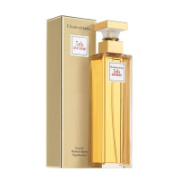 Elizabeth Arden Парфюмерная вода 5th Avenue 30 мл