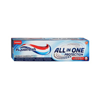 Aquafresh Зубная паста All-in-One Protection 75 мл