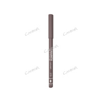 Триумф Triumph of Color карандаш д/губ крем.текстура т.218 спокойный нюд 1,4 гр. / шт / CW212-218 /