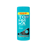 Тоника оттен.бальзам 1.0 Черный 150мл/12,21шт/Арт-6122/867086