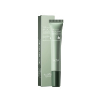 Sadoer Крем для кожи вокруг глаз The Organic Avocado увлажняющий 20 г