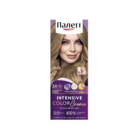Палетт Крем-краска для волос тон N7 (8.0) Русый 110 мл