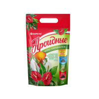 БиоМастер Набор компонентов субстрат Ароидные Стимулятор роста корней 2 л