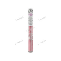 TF Cosmetics Блеск для губ Magic Elixir тон 03 прозрачный розовый 5 мл