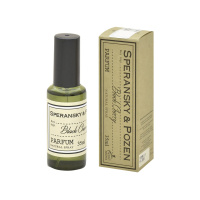 Speransky&Pozen Black Cherry духи женcкие 35мл