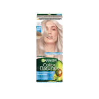 Garnier Крем-краска для волос Color Naturals тон 103+ Морозное серебро 112 мл