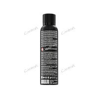 NEW! Ollin STYLE Спрей воск средн.фиксац.2 д/укладки волос 1шт 150 мл / шт / 970468