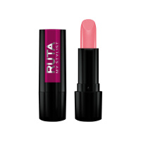 Ruta Губная помада Glamour Lipstick тон 08 Живой коралл 4,5 г