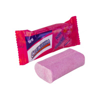 Свежинка Сменный блок для унитаза Цветы 30 г