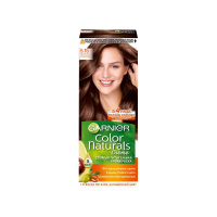 Garnier Крем-краска для волос Color Naturals тон 5.15 Пряный эспрессо 155 г
