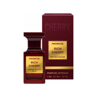 Christine Lavoisier ProNicheТуалетная вода Rich cherry 55 мл