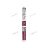 TF Cosmetics Triumph Блеск для губ Magic Elixir тон 012 ягодный нюд 4,5 мл