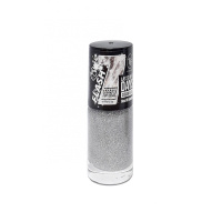 TF Cosmetics Triumph Гель-лак для ногтей Color Gel Flash тон 354 алмазная вспышка 8 мл