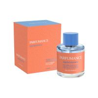 ArtParfum Парфюмерная вода Parfumance Apple&Jasmine 100 мл