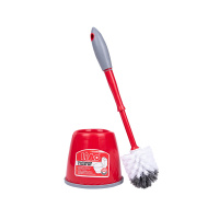 Liao Ершик для унитаза в подставке