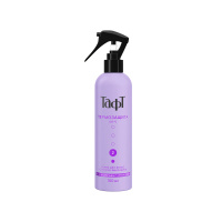 NEW! Тафт спрей д/укладки волос 180мл д/термозащ. аэроз. 1шт / 6шт / 3004018 / 017237